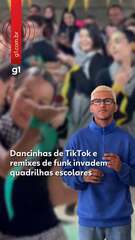TikTok fecha acordo após adolescente acusar rede social de causar depressão