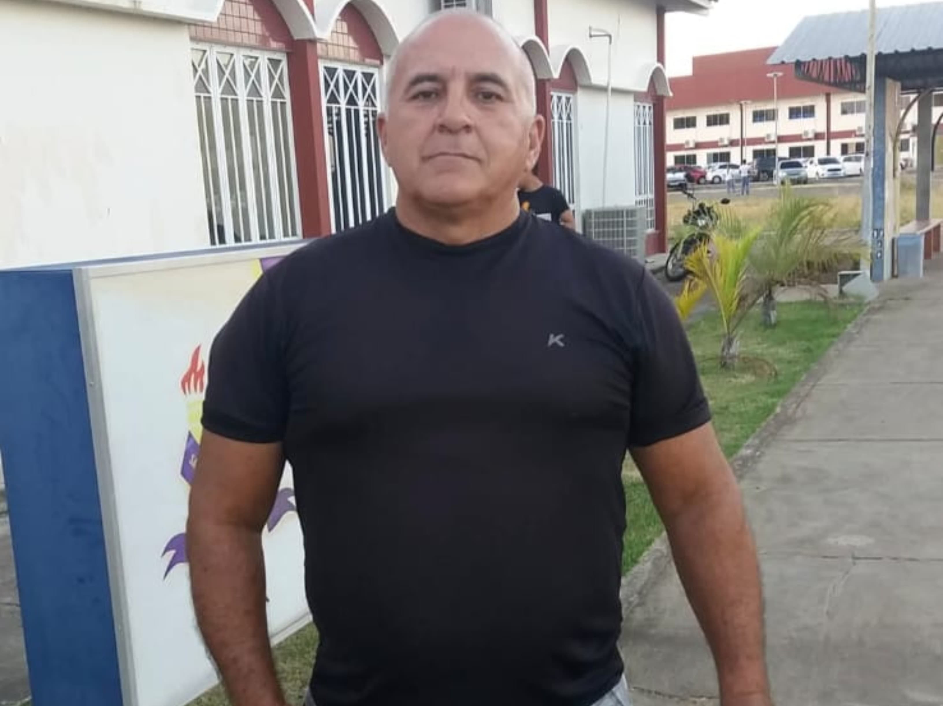 Estudante de Medicina Denuncia Xenofobia na UFRR