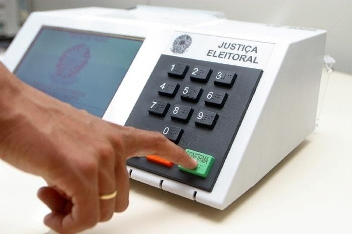 Pré-candidatos ao governo do MA definem nomes para vice