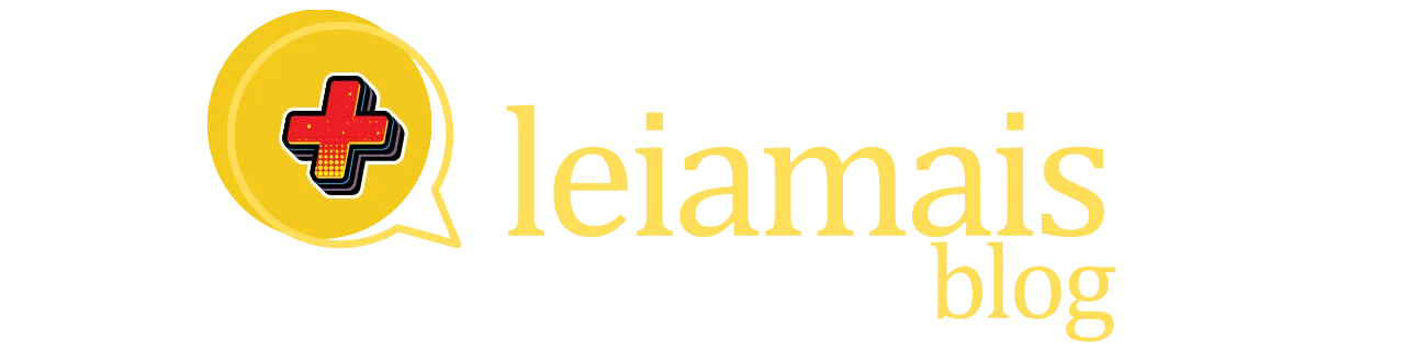 leiamais.blog