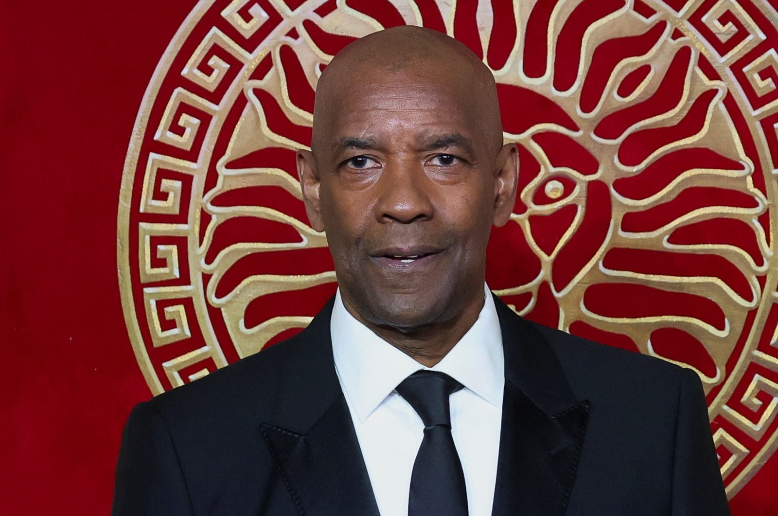 Denzel Washington afirmou em entrevista recente que não