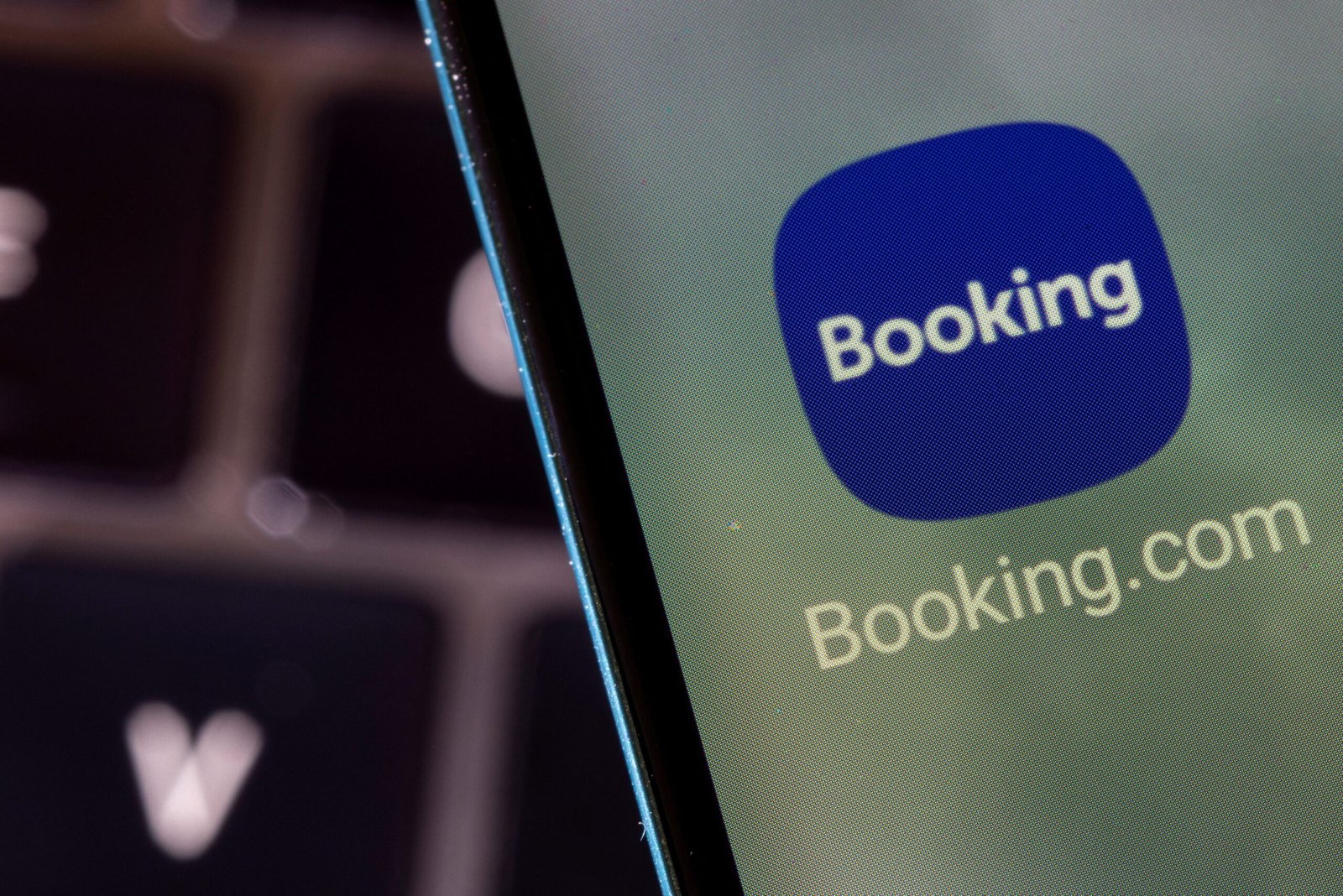 Hotéis na Europa contra Booking.com: indenização por cláusula prejudicial