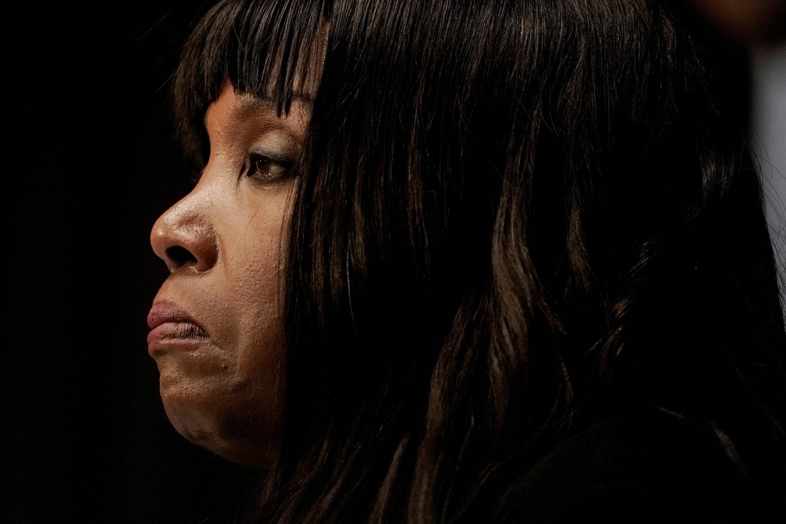 O Federal Reserve (Fed) se manifestou nesta terça-feira