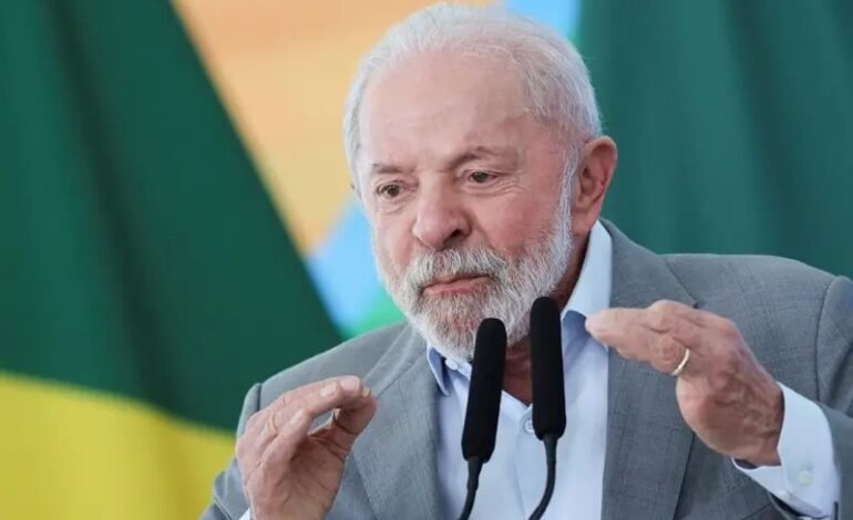 Brasil defende na investigação dos EUA: Pix é essencial!