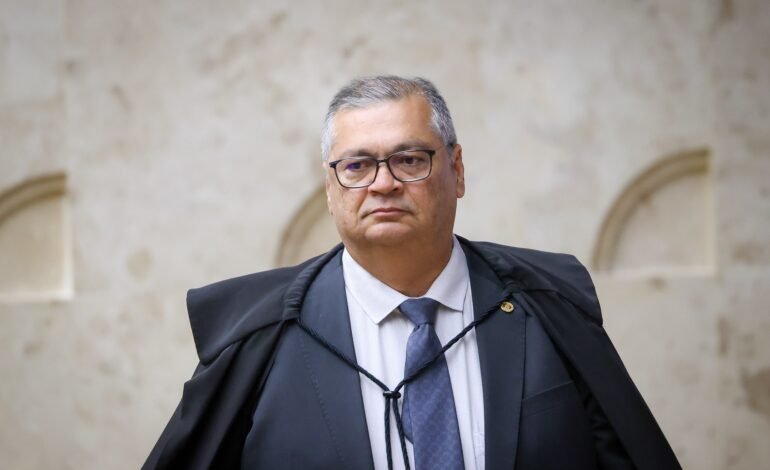 Decisão do STF: Leis estrangeiras não têm validade no Brasil