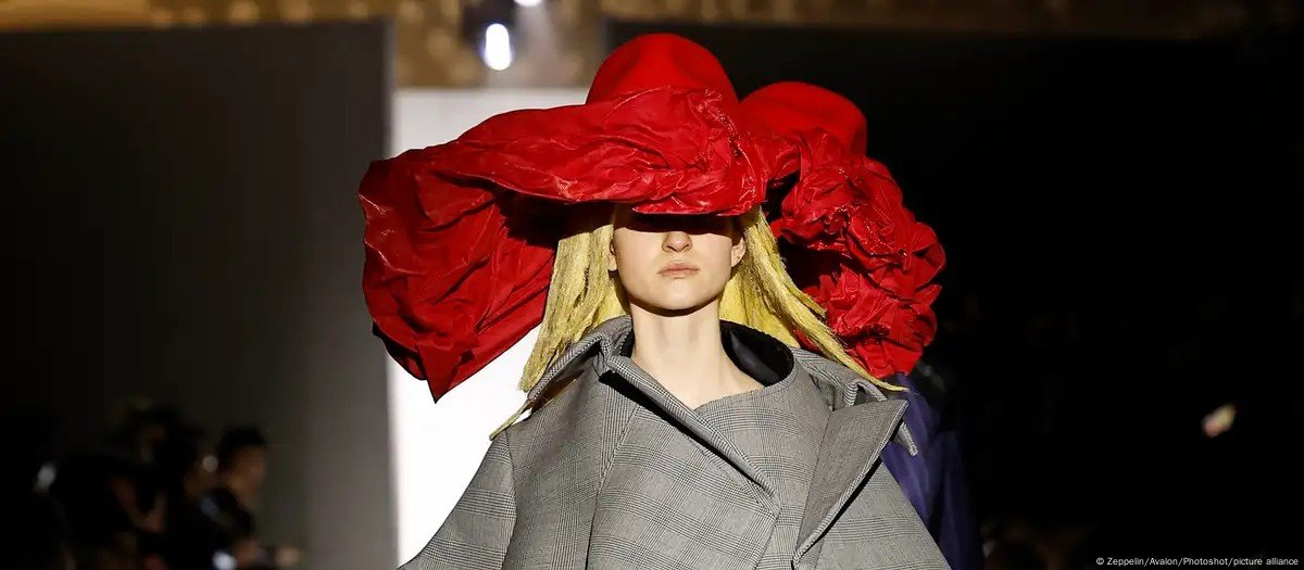 De Paris a Xangai: como o consumo de luxo entrou em declínio gl