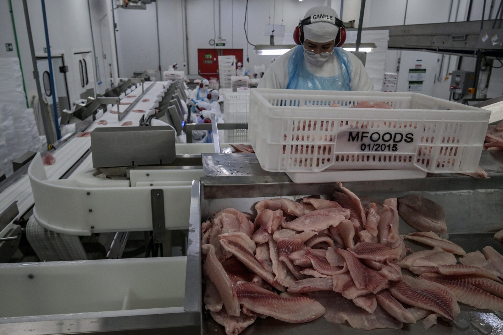 EUA investigam práticas desleais do Brasil: embate comercial