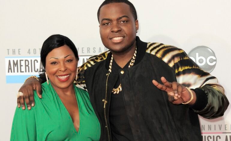 Sean Kingston condenado a três anos e meio por fraude de US$ 1 milhão