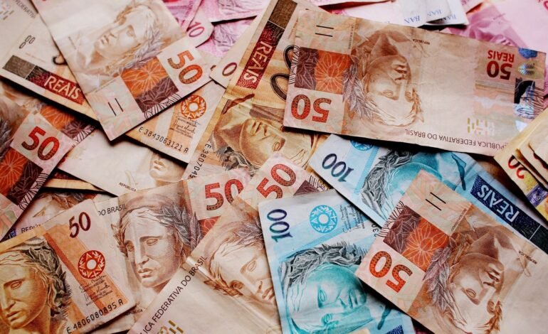Mercado baixa projeção e vê inflação abaixo de 5% em 2025