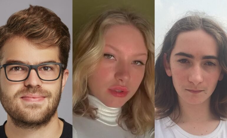 A Forbes divulgou nesta terça-feira (28) a lista