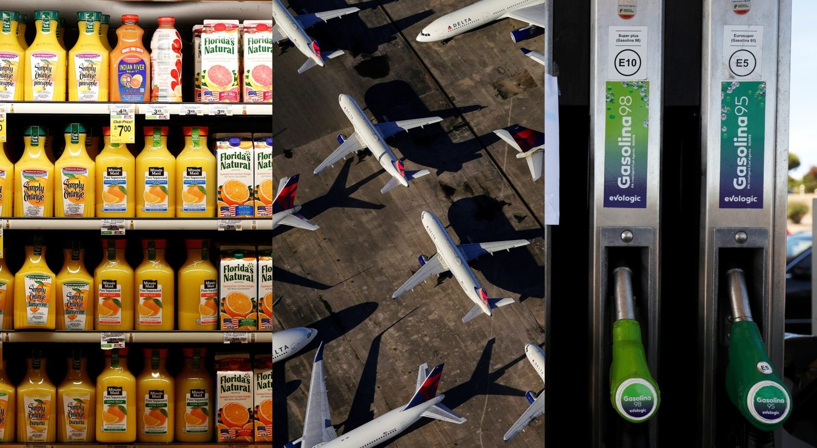 BNDES libera R$ 10 bi para empresas afetadas por tarifa dos EUA