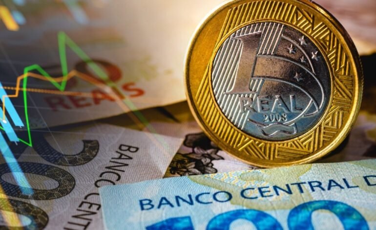 Receita Federal publica medida que iguala fintechs a