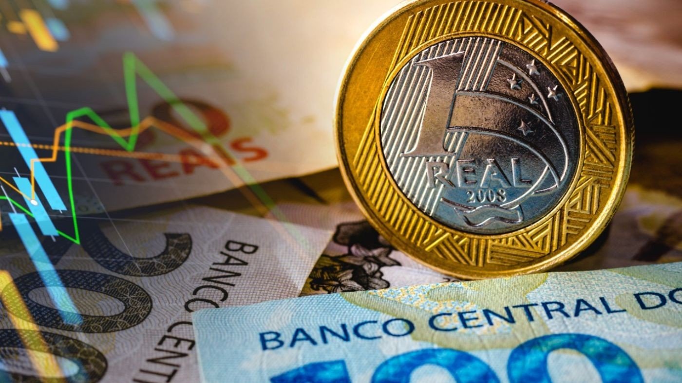 Receita Federal publica medida que iguala fintechs a