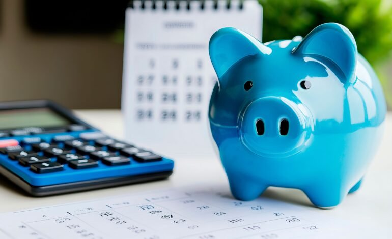 Projeto de lei altera categorias de empreendedores no Brasil
