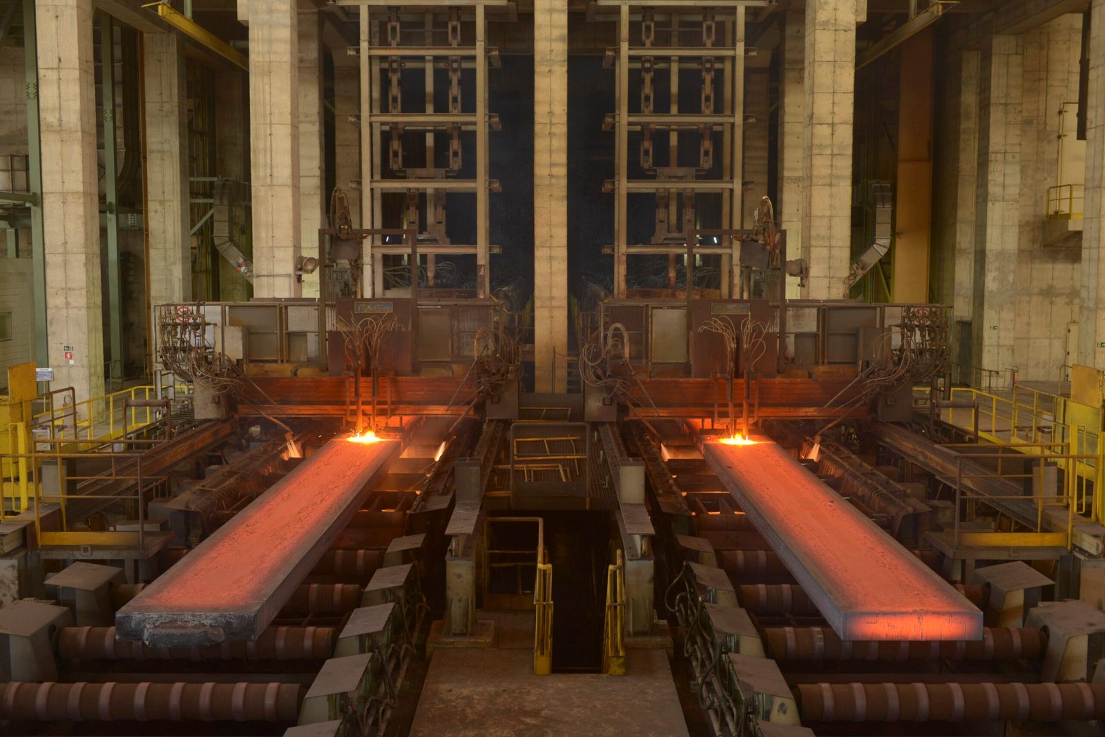 Uma auditoria realizada pela Controladoria Geral da União