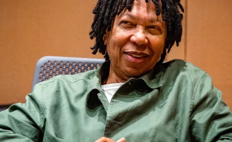 Djavan lança álbum ‘Improviso’ e anuncia turnê para 2026