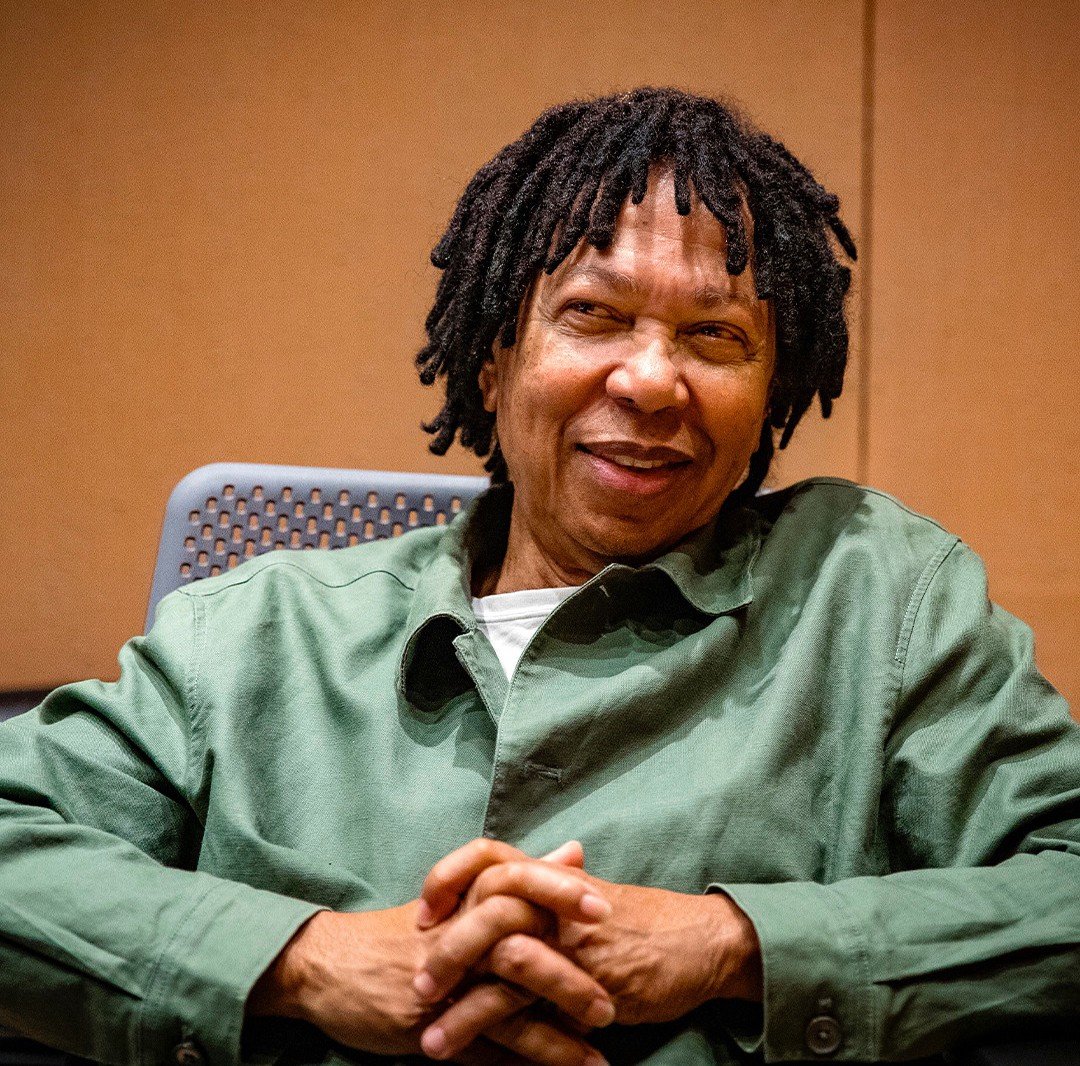 Djavan lança álbum ‘Improviso’ e anuncia turnê para 2026