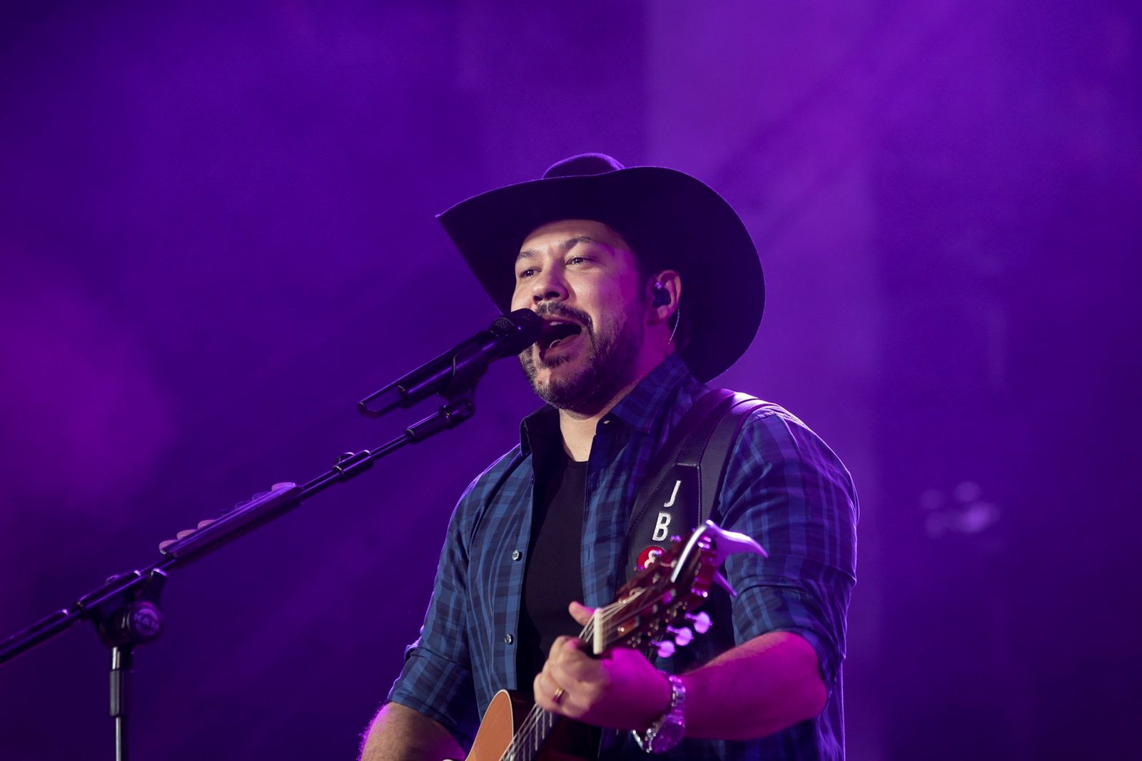 O g1 lançou uma ferramenta que permite ao usuário descobrir