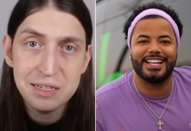 Denúncias de exploração sexual mais que dobram após vídeo de influenciador