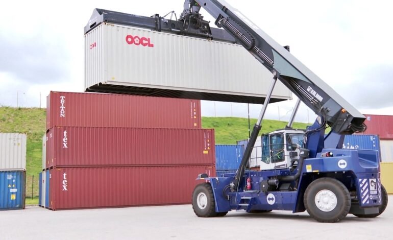 Agronegócio cobra detalhes sobre medidas de socorro aos exportadores