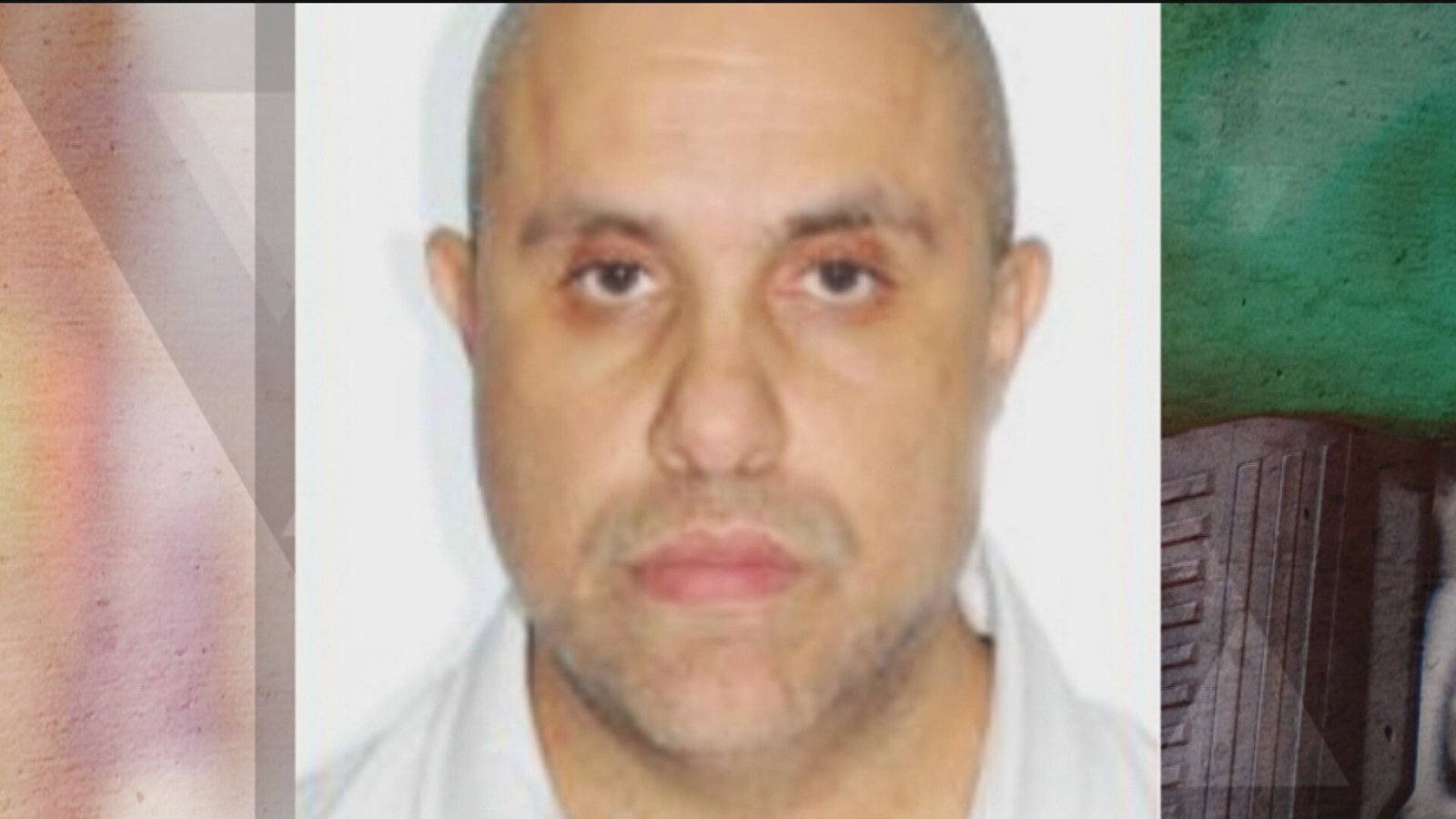 A Polícia Federal anunciou a abertura de um