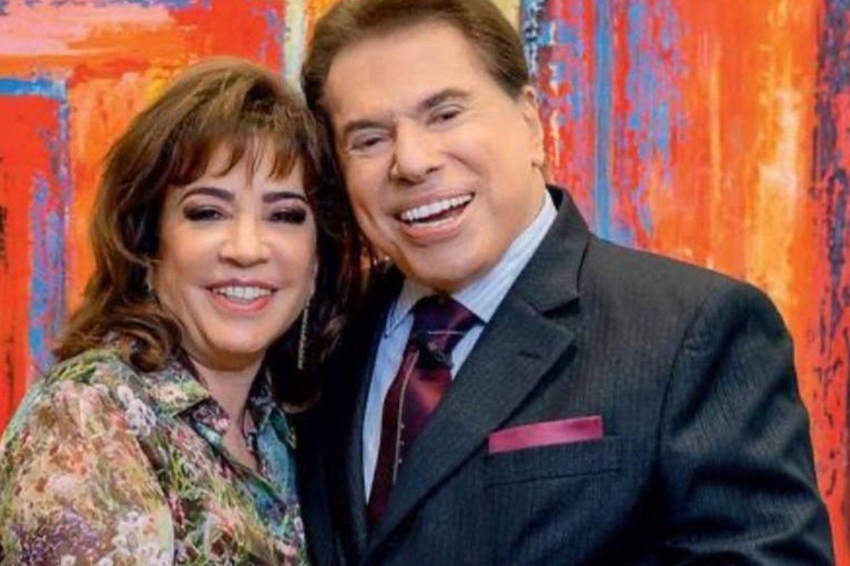 Os bilionários brasileiros em 2025, segundo a Forbes