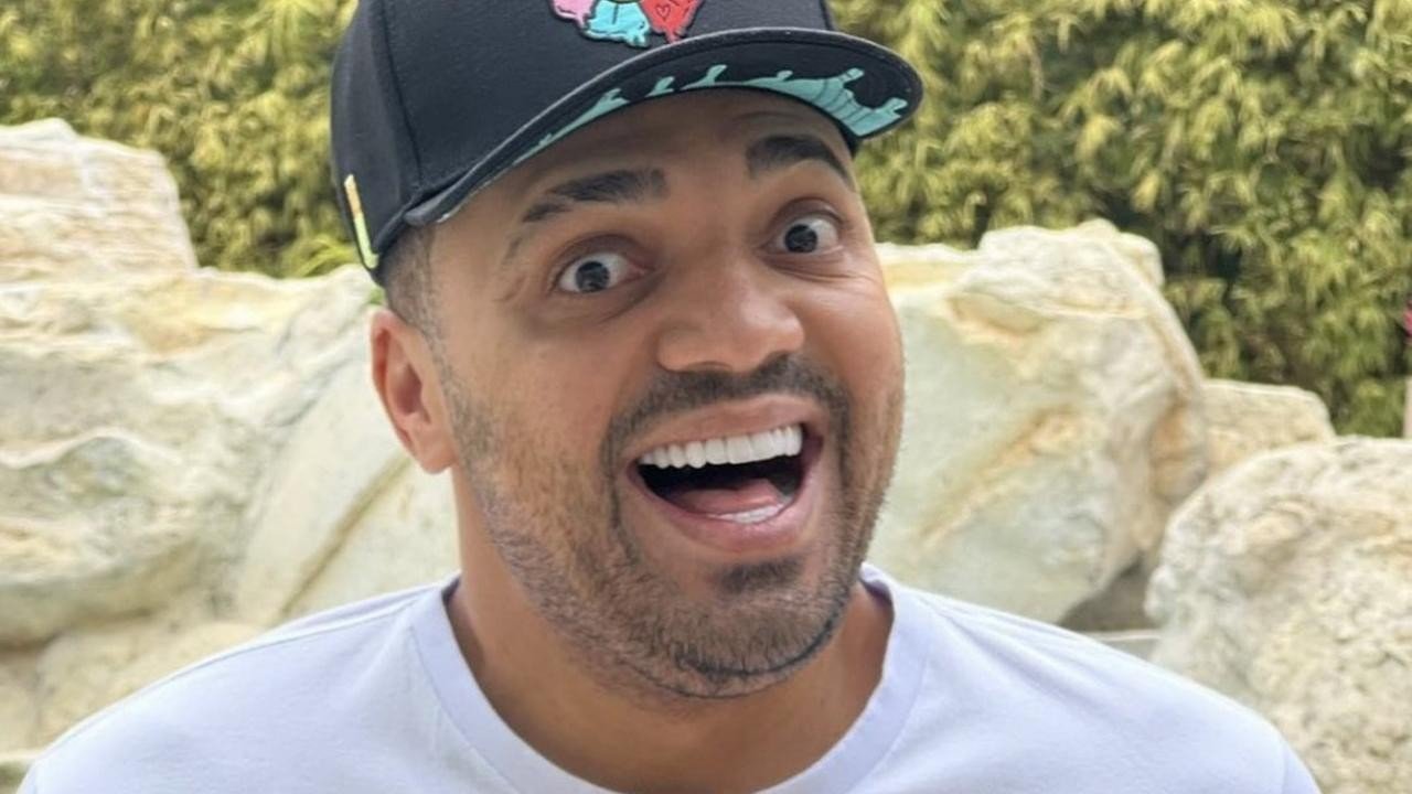 Tirullipa pede perdão publicamente após admitir traição