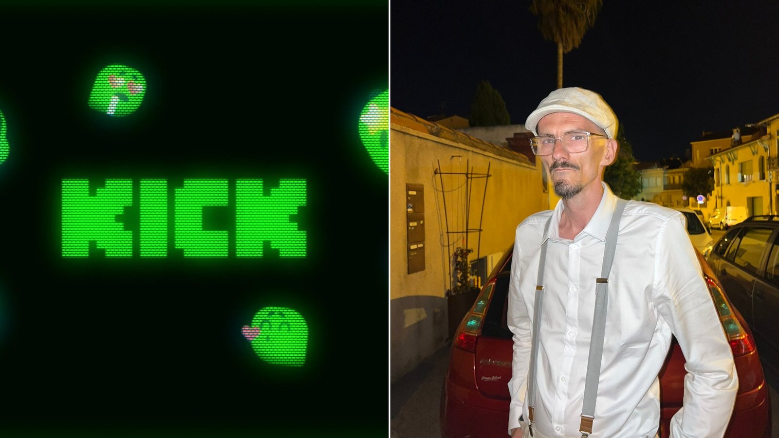 Influenciador morre em live na Kick: plataforma sob investigação