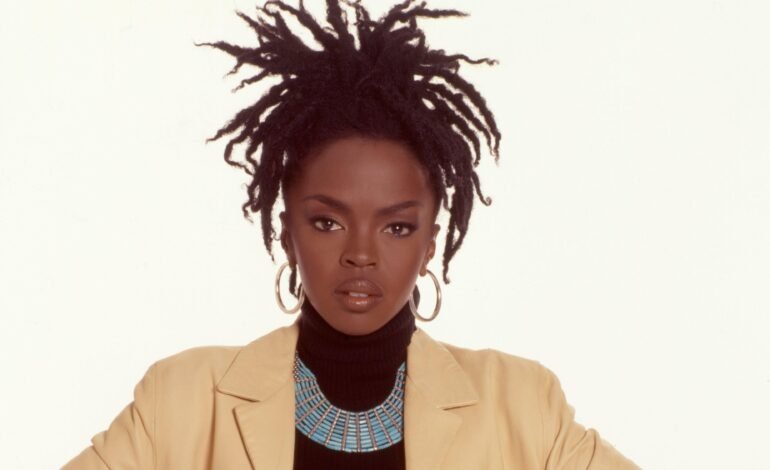 Lauryn Hill: disco icônico faz 20 anos e cantora nunca lança novo álbum