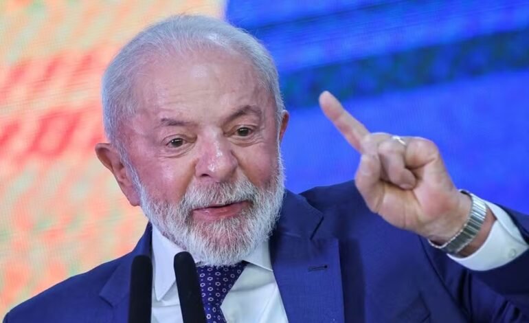 Brasil rebate acusações de práticas comerciais desleais dos EUA