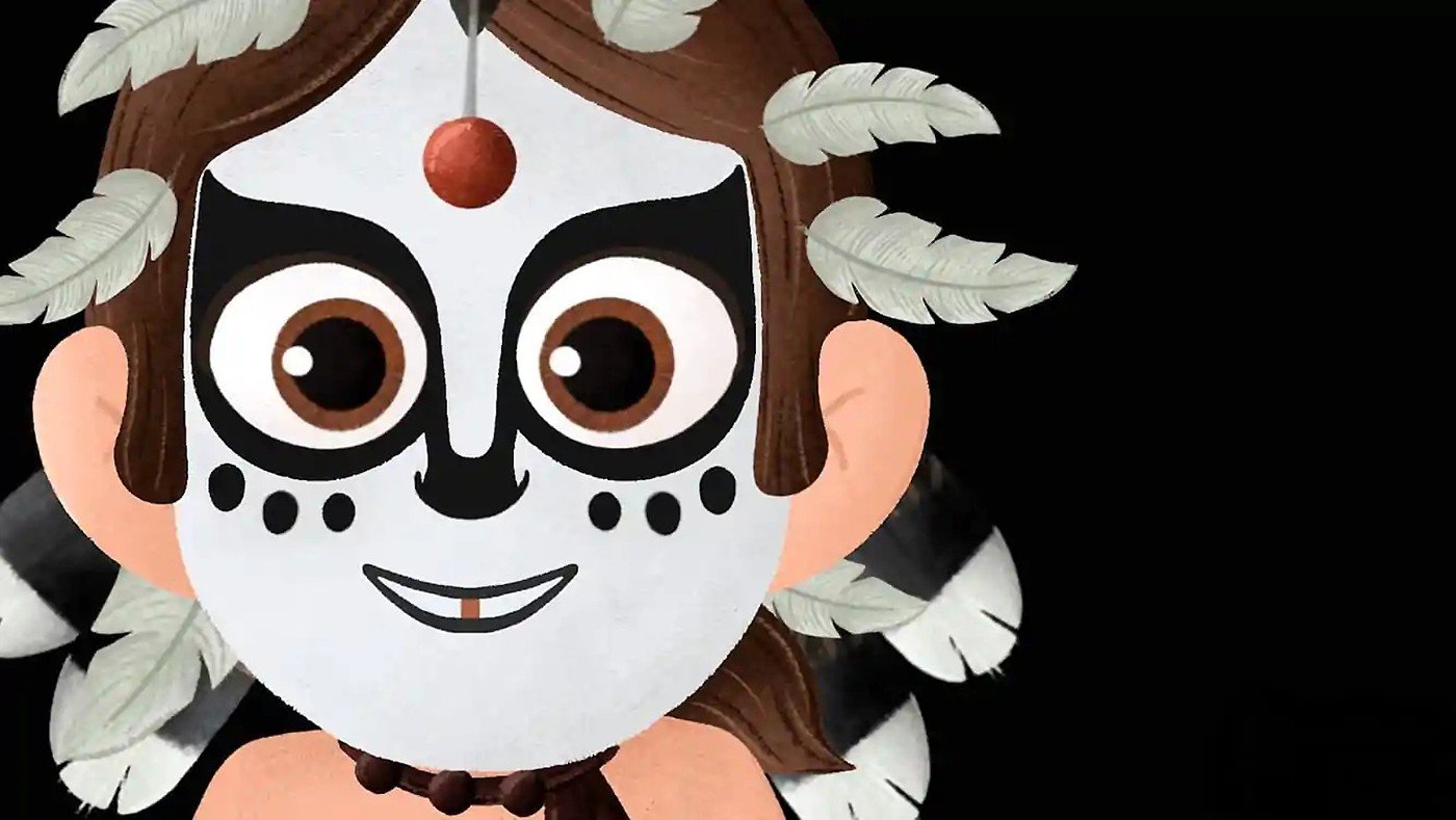 Biografia infantil de Ney Matogrosso frustra expectativas