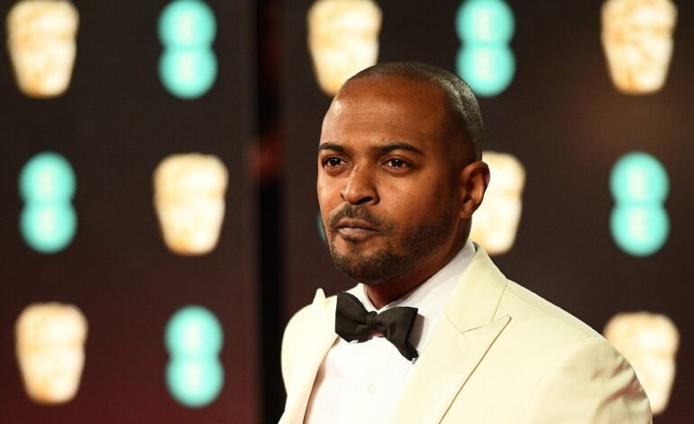 Noel Clarke perde processo por difamação em caso de má conduta sexual