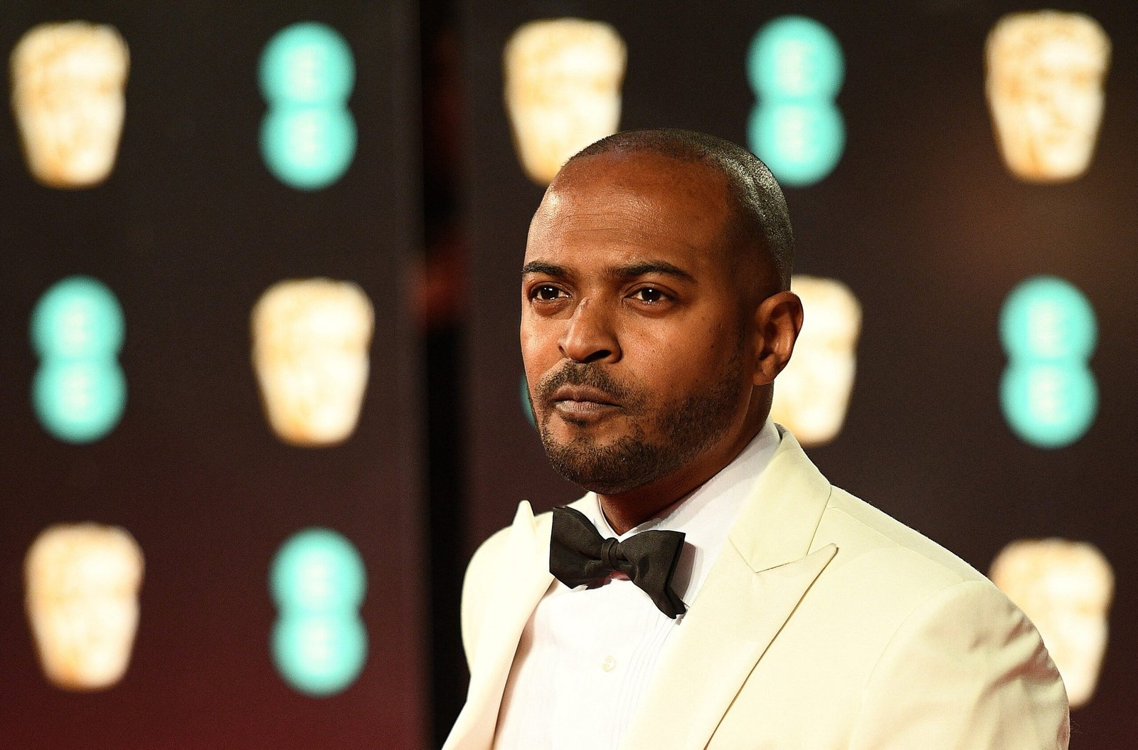 Noel Clarke perde processo por difamação em caso de má conduta sexual