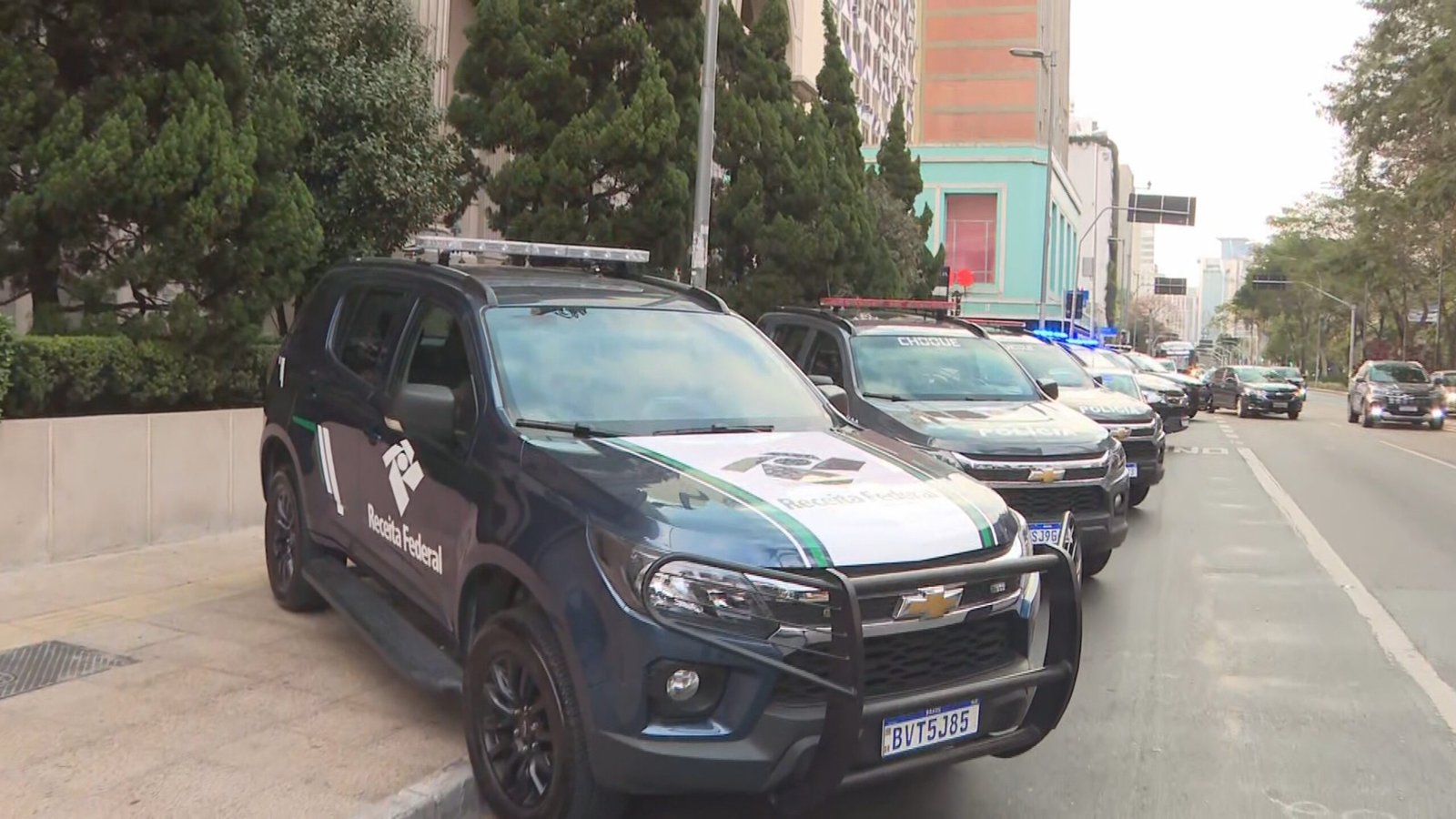 A Reag Investimentos teve suas ações caírem 17,5%