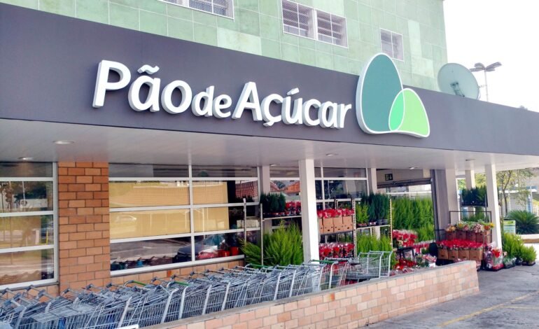 Família Coelho Diniz aumenta participação e convoca assembleia no GPA