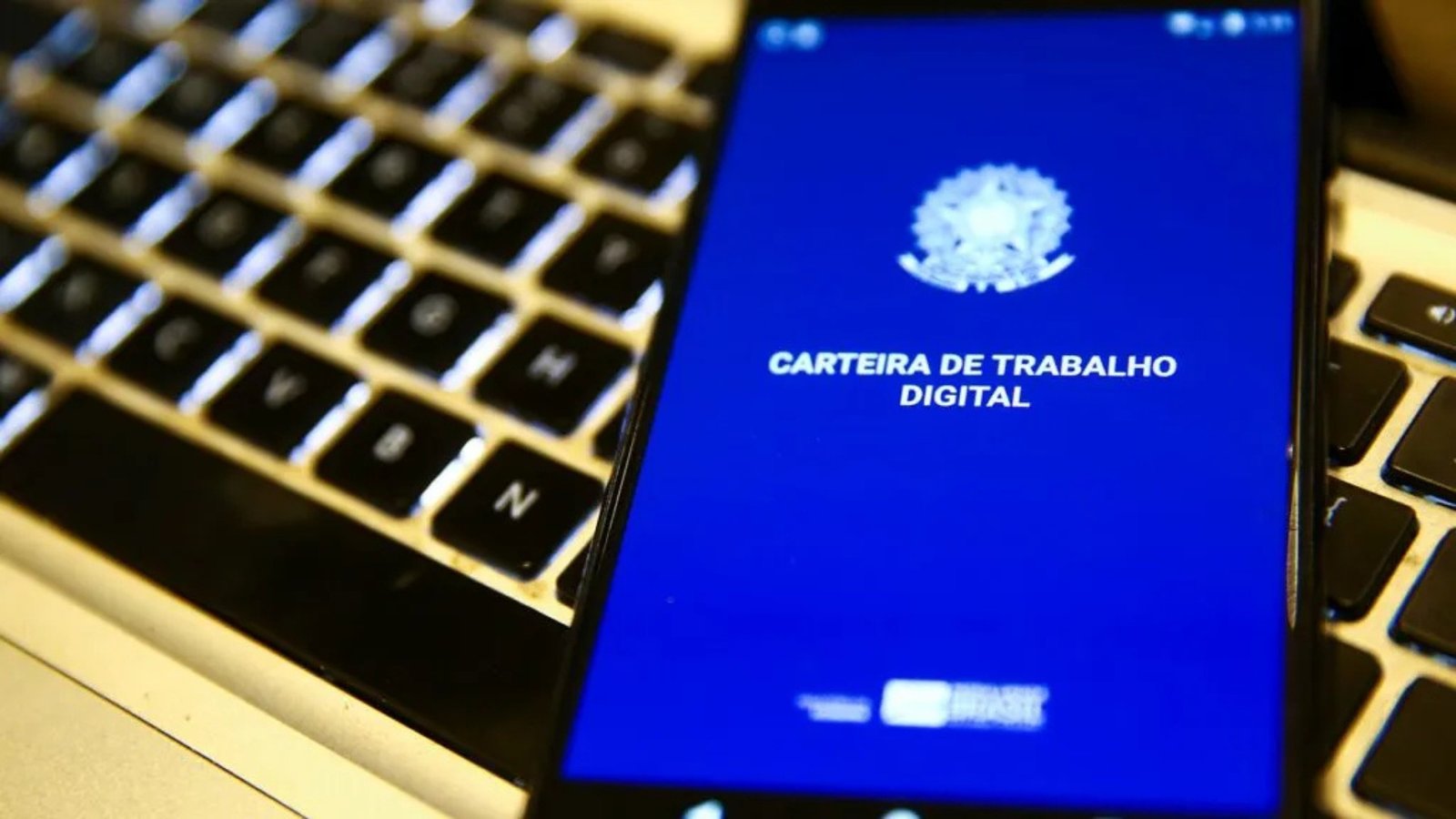 Portabilidade de Crédito: Setor Privado inova em nova modalidade