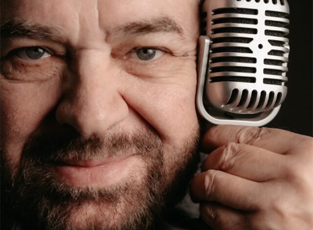 Peninha alcança sucesso nacional com “Sonhos” (1977)