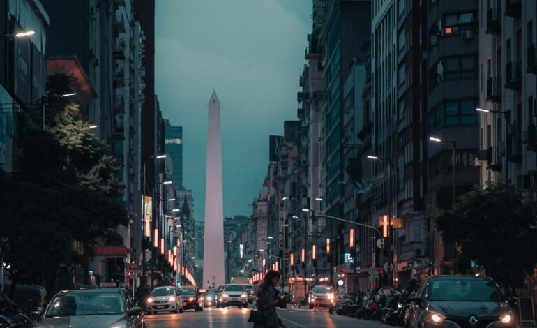 Senado aprova fim do roaming internacional no Mercosul e beneficia consumidores