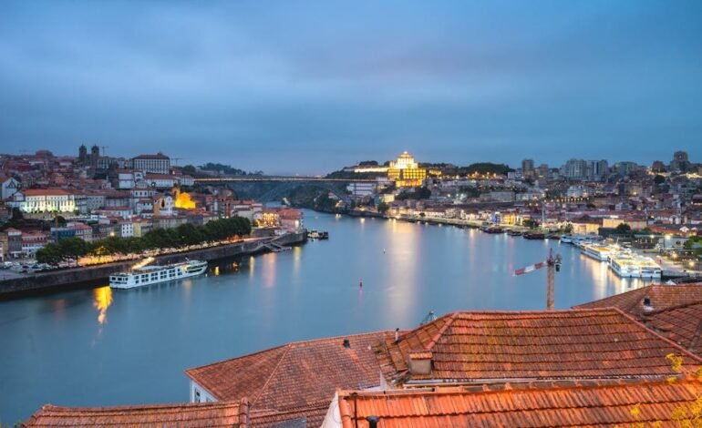 Porto de Santos bate recorde de contêineres em meio a tarifação nos EUA
