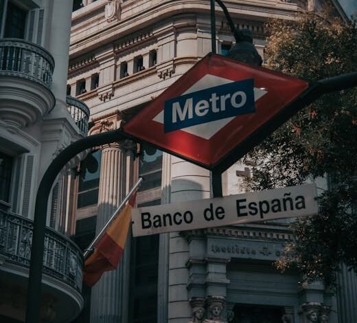 O Banco Central anunciou, nesta quinta-feira (28), mudanças