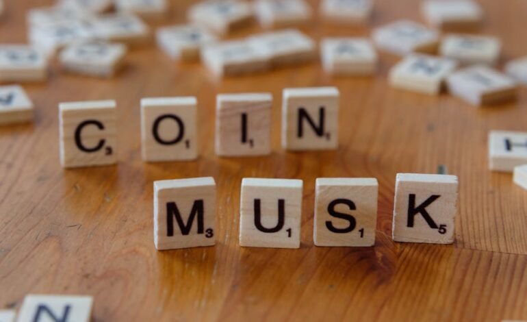 Elon Musk acusa Brasil de desrespeitar acordo EUA em ordens judiciais