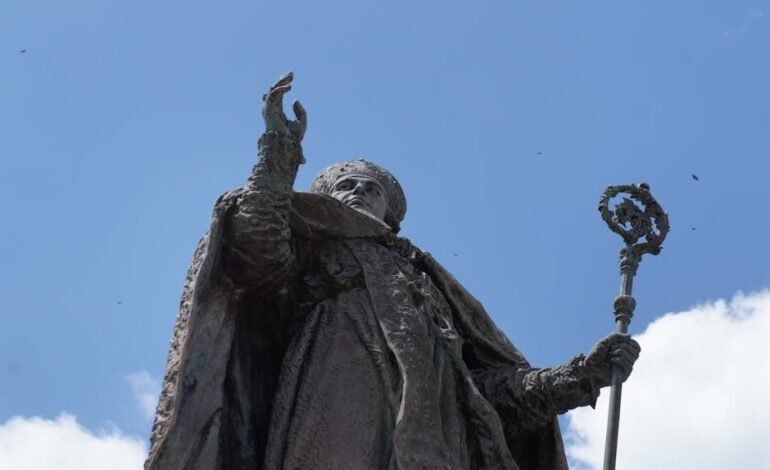 Ministro Padilha admite visto expirado para os EUA