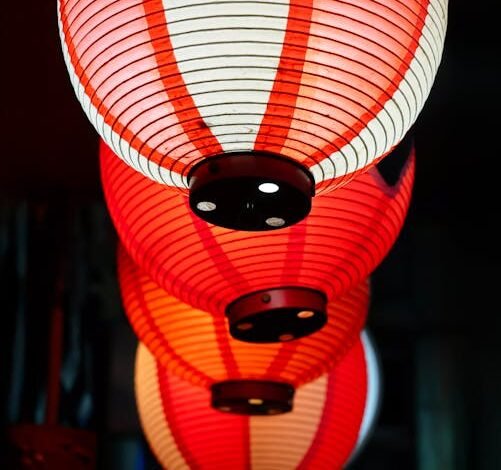 Jovem garante vitória do Internacional atendendo pedido de amigas