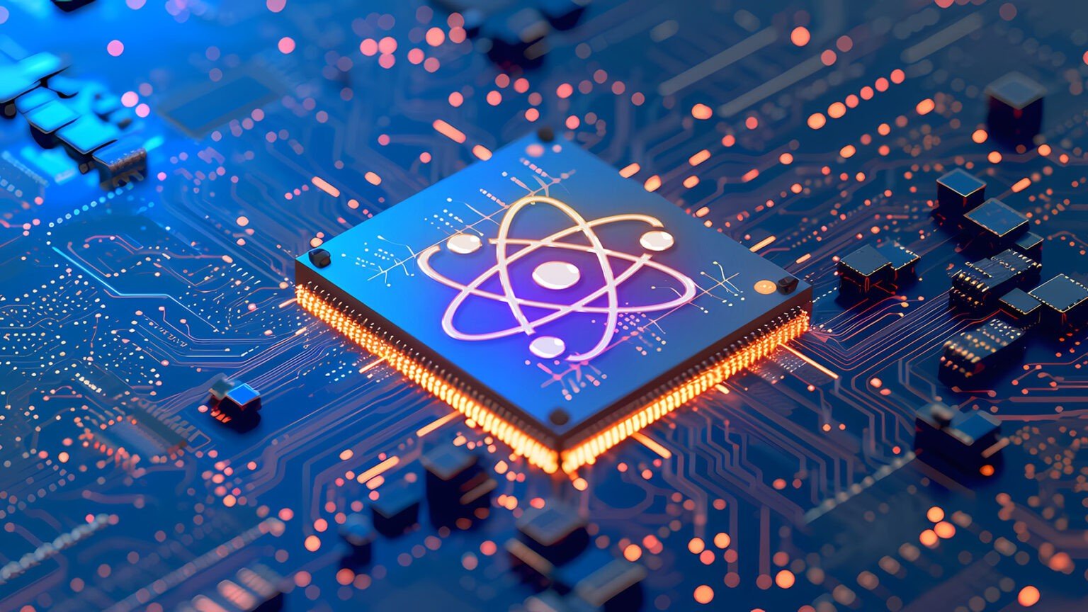 Especialistas prevêm avanços em Alagoas com computação quântica