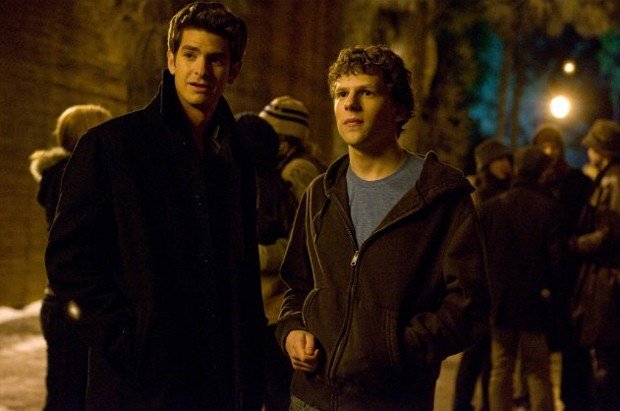 Eduardo Saverin, cofundador brasileiro do Facebook, deixou a