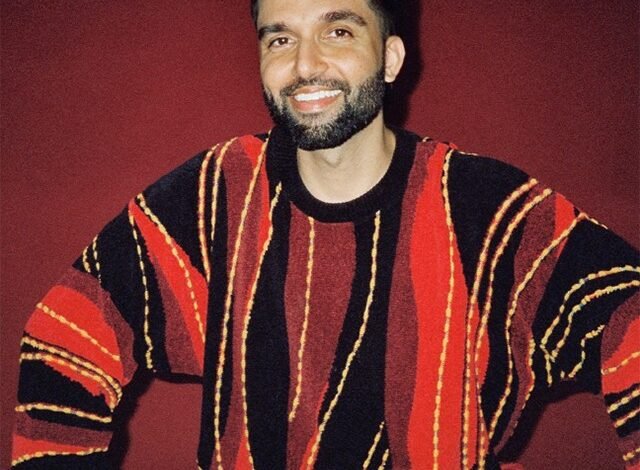Silva lança música inédita de João Donato em tributo musical