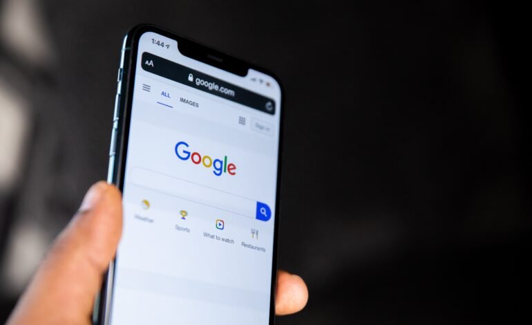 Consumidores processados por avaliações negativas no google