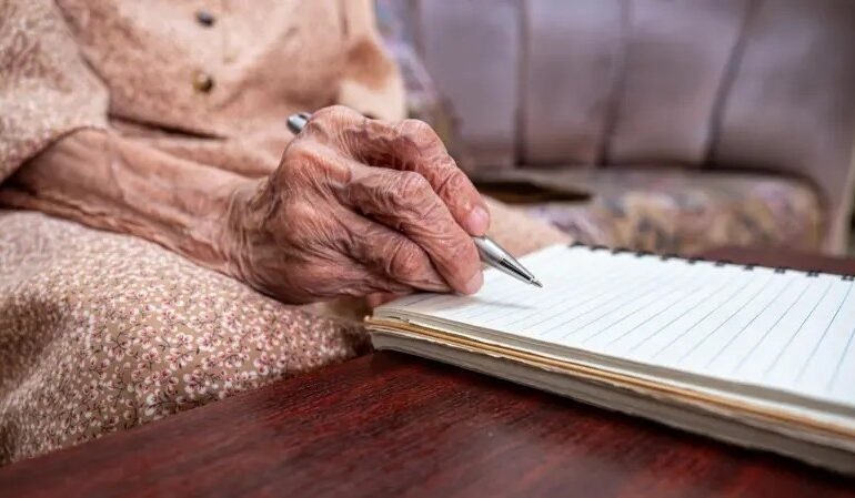 A tendência, de acordo com escritórios de advocacia, é que