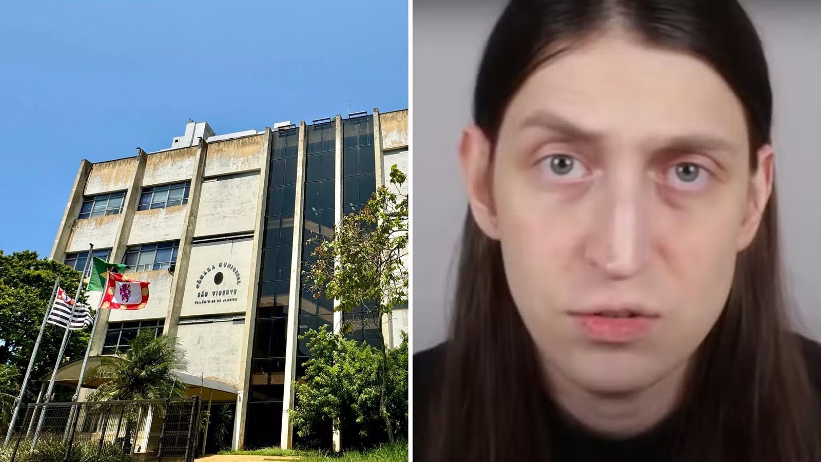 Projeto de Lei contra adultização de crianças é aprovado no Congresso