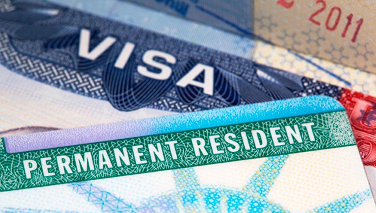 EUA considera ‘antiamericanismo’ em vistos de imigração